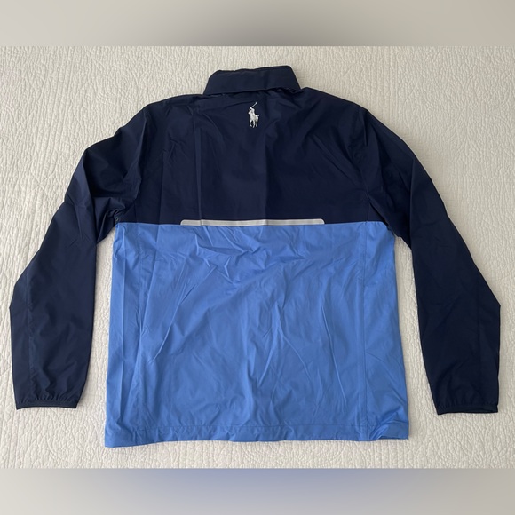 Ralph Lauren US Open Official Jacket - Picture 2 of 4